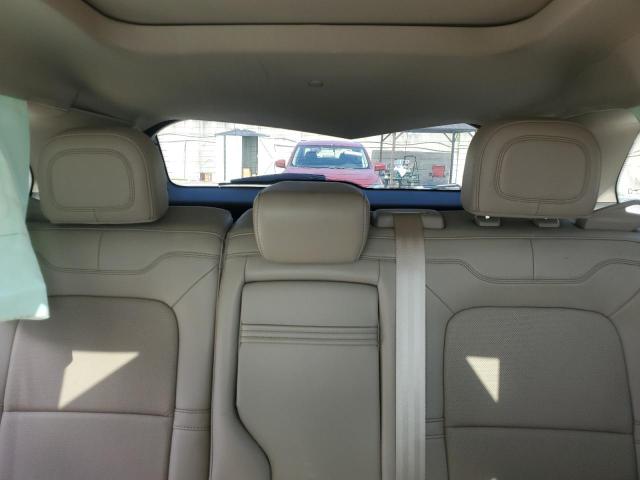 2021 LINCOLN CORSAIR 5LMCJ1C97MUL06680