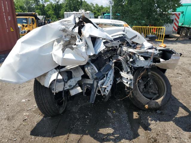 2014 FORD MUSTANG GT - 1ZVBP8CF9E5325577