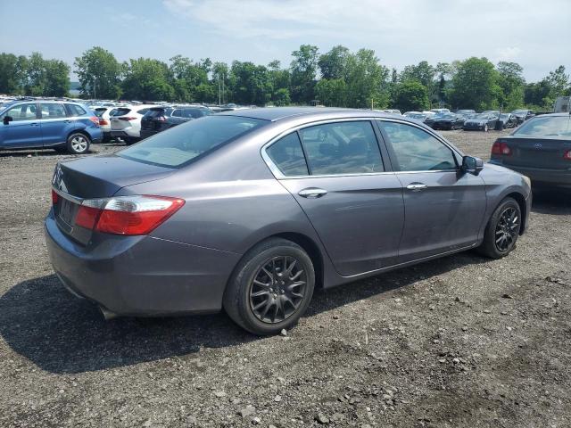 Vin: 1hgcr2f72ea268277, lot: 63138145, honda accord ex 20143