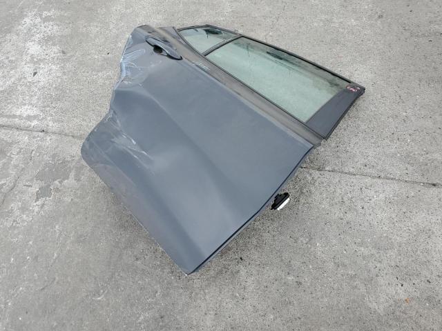 2025 TOYOTA CAMRY XSE - 4T1DAACK3SU066728