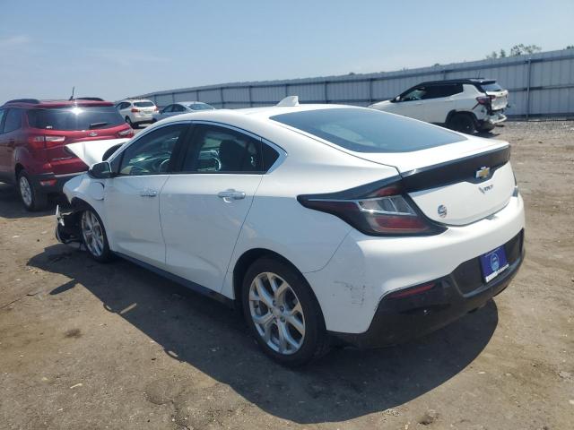 2017 CHEVROLET VOLT PREMI 1G1RB6S5XHU100455