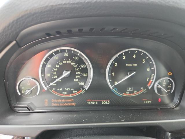 2015 BMW X5 XDRIVE3 5UXKR0C57F0K69755
