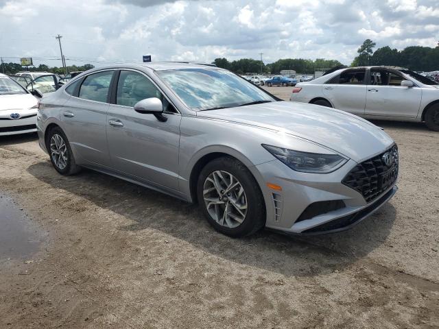 2023 HYUNDAI SONATA SEL KMHL64JA4PA315345