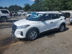 2021 NISSAN KICKS - 3N1CP5BV6ML517684