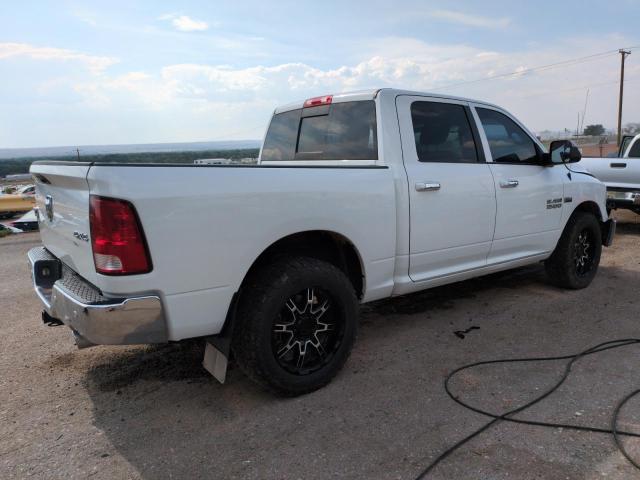 2017 RAM 1500 SLT 3C6RR7LT6HG709932