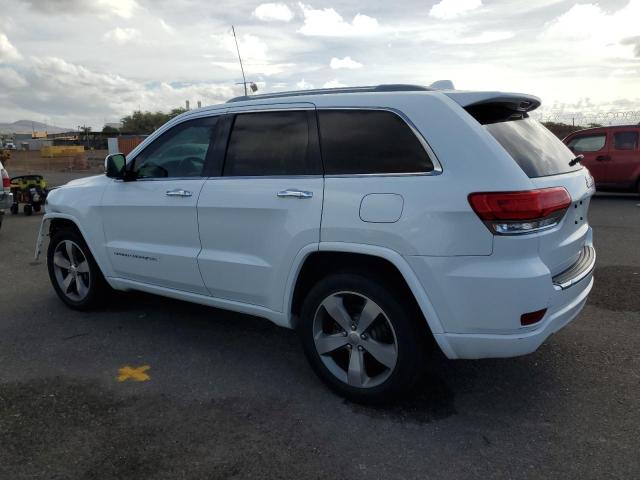 2015 JEEP GRAND CHER 1C4RJECG0FC105302