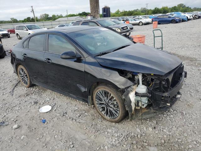 2024 KIA FORTE GT LINE 3KPF54AD1RE721744