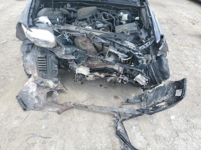2021 TOYOTA TACOMA ACC 3TYSX5EN7MT006228