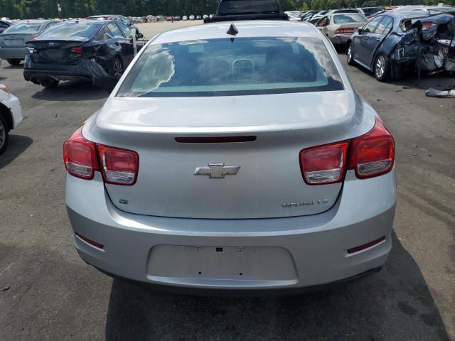 2015 CHEVROLET MALIBU LS 1G11B5SL7FF207499