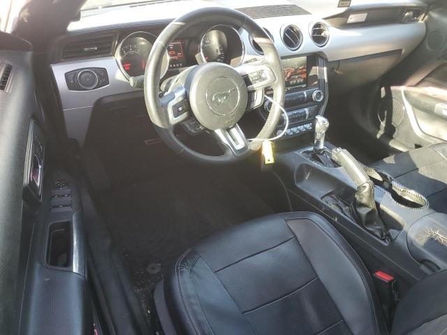 2015 FORD MUSTANG 1FATP8UH5F5419390