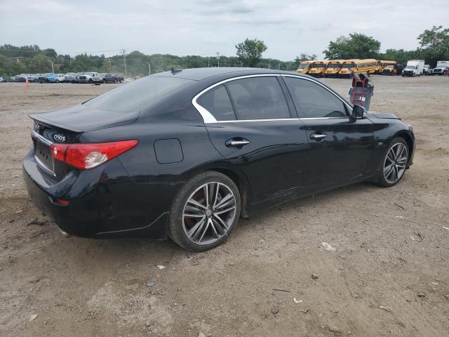 2016 INFINITI Q50 PREMIU JN1EV7AR9GM346597