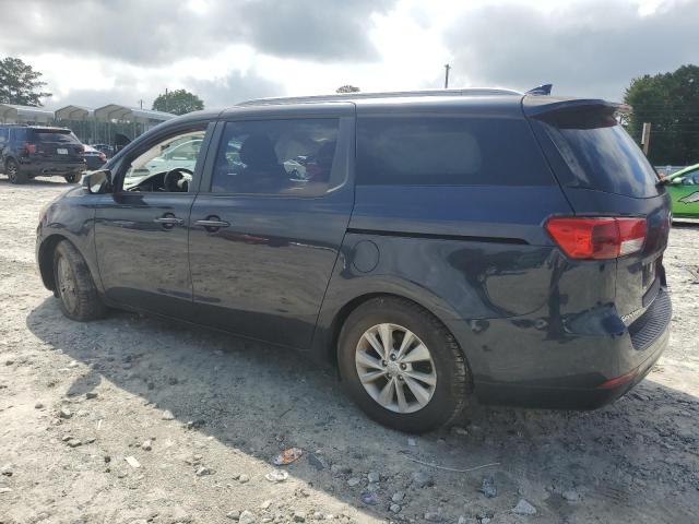Vin: kndmb5c11f6055365, lot: 62724065, kia all models lx 20152