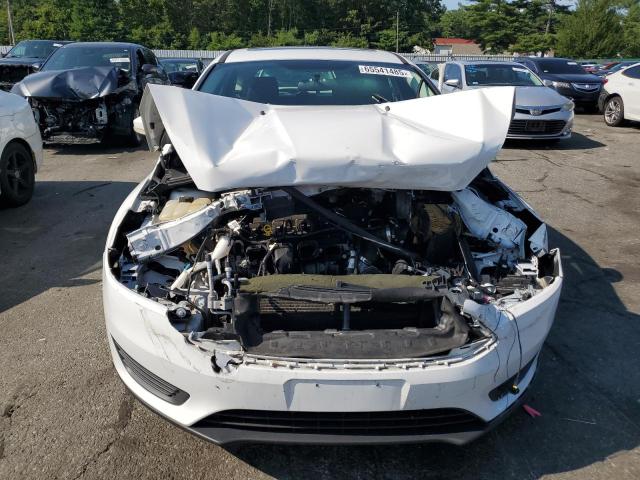 2016 FORD FOCUS SE 1FADP3K26GL270331