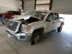 2016 GMC SIERRA K25 - 1GT12REG4GF303816