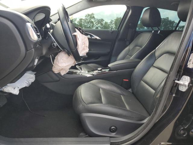 2017 INFINITI QX30 BASE SJKCH5CP4HA023568