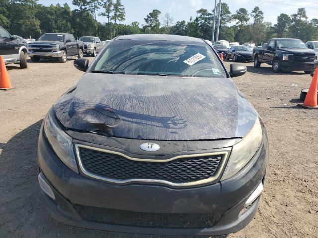 2015 KIA OPTIMA LX 5XXGM4A71FG447921