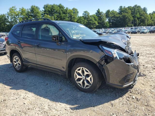 2023 SUBARU FORESTER P JF2SKAEC8PH474609