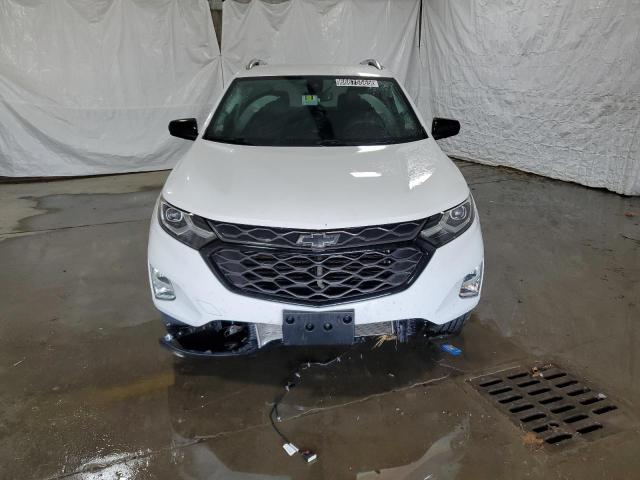 2020 CHEVROLET EQUINOX PR 2GNAXYEX6L6145745