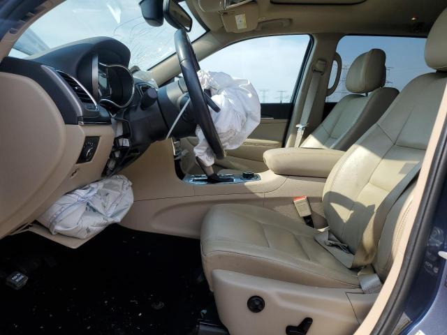 2021 JEEP GRAND CHER 1C4RJFBGXMC768235