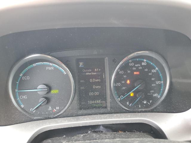 2017 TOYOTA RAV4 HV LE JTMRJREV7HD077403