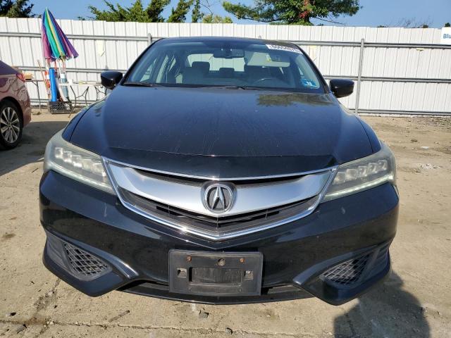 2016 ACURA ILX PREMIU 19UDE2F79GA001415