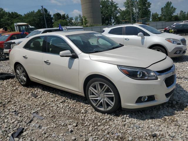 Vin: 1g11j5sx3ef155213, lot: 63097315, chevrolet malibu ltz 20144