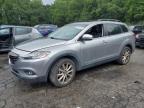 Top Destinations for Shipping Cars from the USA