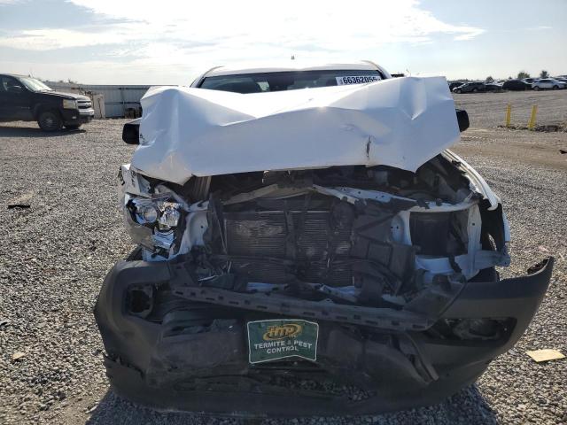 2021 TOYOTA TACOMA ACC 3TYRX5GN7MT032596