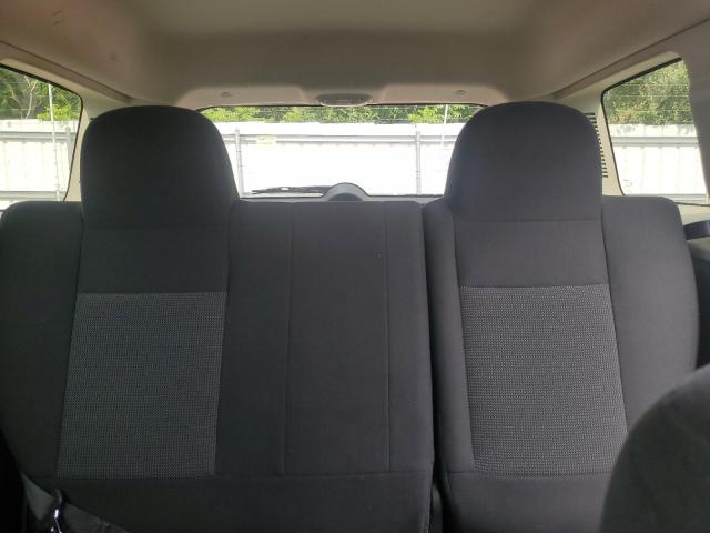2016 JEEP PATRIOT SP 1C4NJRBB7GD524254