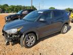 2019 HYUNDAI TUCSON SE - KM8J23A47KU058941