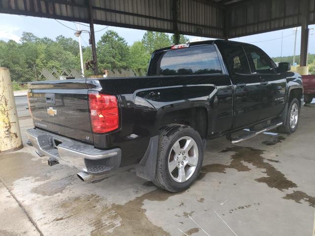 Vin: 1gcvkrec9ez163188, lot: 61760445, chevrolet all models k1500 lt 20143