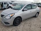 2016 NISSAN VERSA S - 3N1CN7AP0GL910797