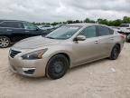 2015 NISSAN ALTIMA 2.5 - 1N4AL3AP8FN882769