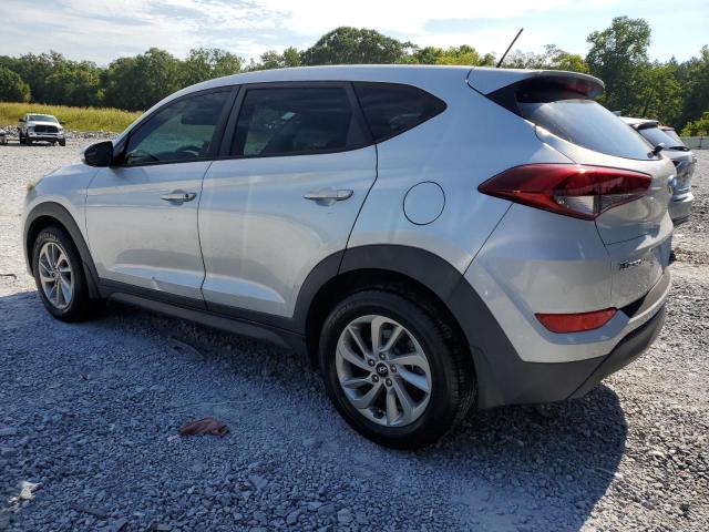 2016 HYUNDAI TUCSON SE KM8J23A40GU254078