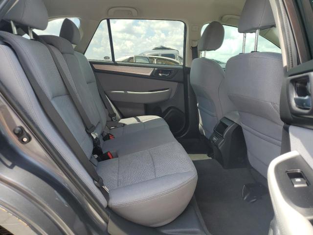 2018 SUBARU OUTBACK 2. 4S4BSAFC7J3319224