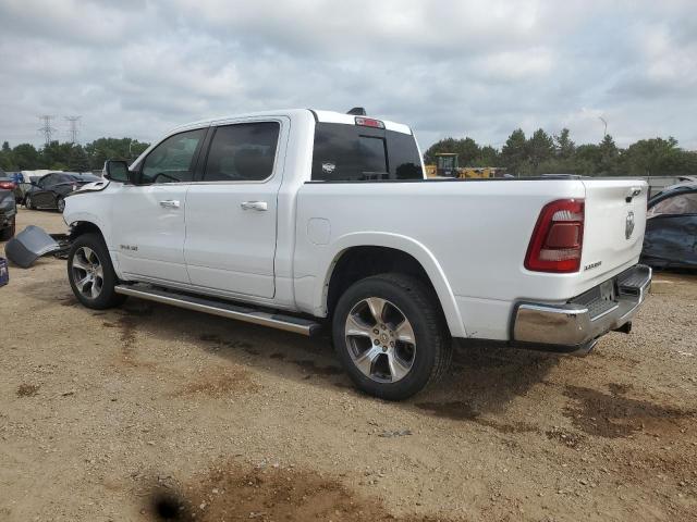 2020 RAM 1500 LARAM 1C6RREJT3LN390433