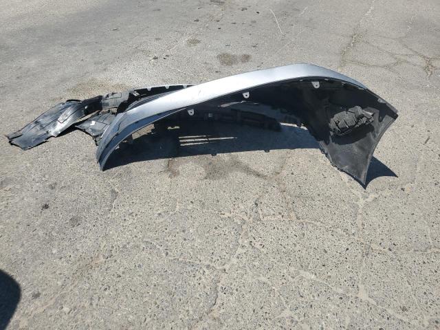 2022 KIA FORTE FE - 3KPF24AD5NE436712