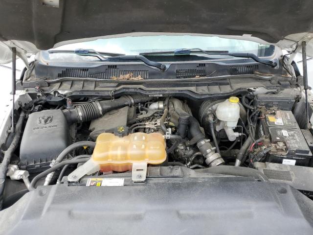 2016 RAM 1500 ST 1C6RR7KM5GS299268