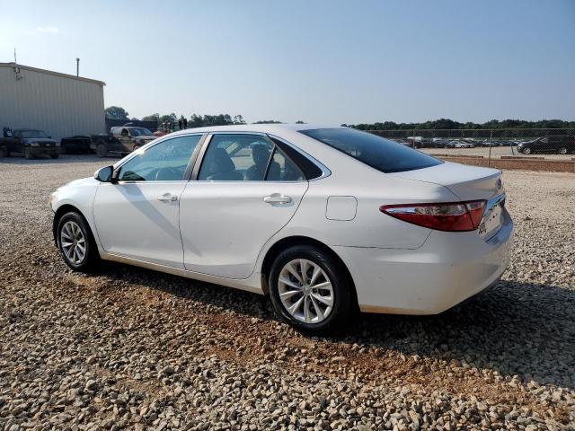 2016 TOYOTA CAMRY LE - 4T1BF1FK7GU549246