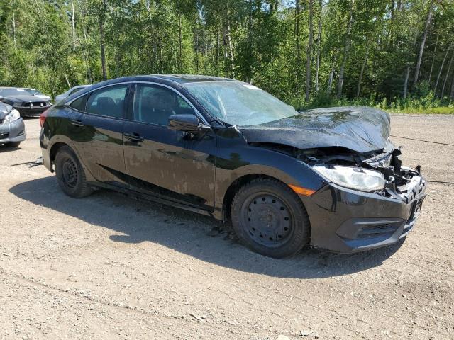 2016 HONDA CIVIC EX 2HGFC2F70GH005028