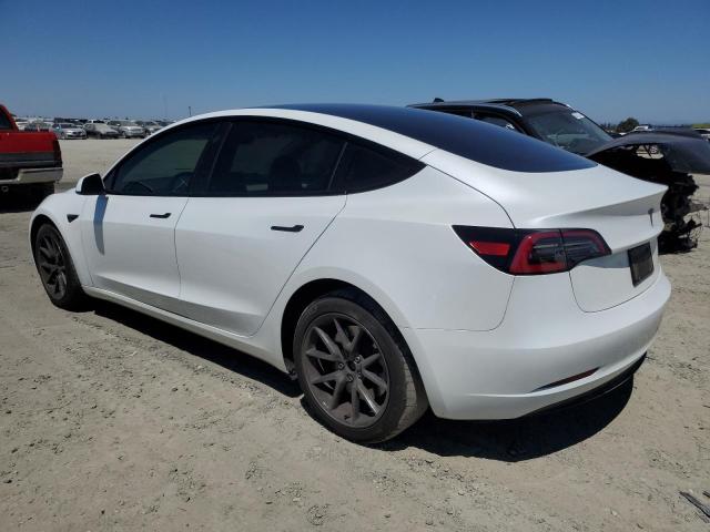 2023 TESLA MODEL 3 5YJ3E1EA3PF546213