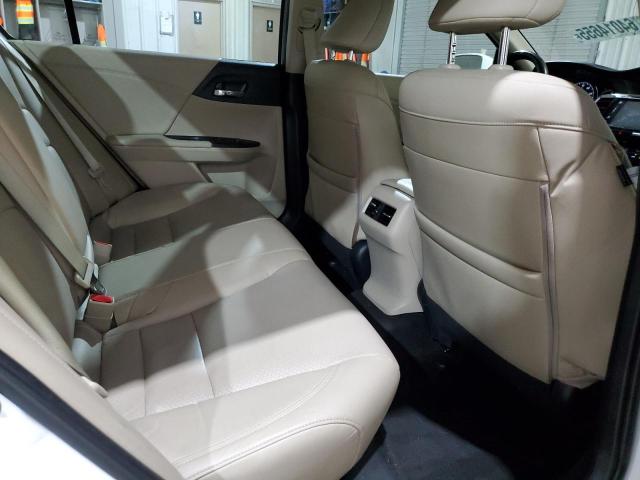 2017 HONDA ACCORD TOU 1HGCR3F96HA007133