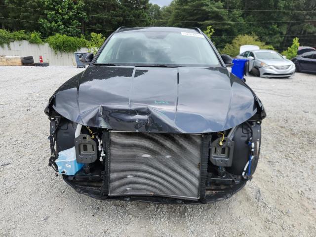2022 HYUNDAI TUCSON SEL 5NMJB3AE0NH110192