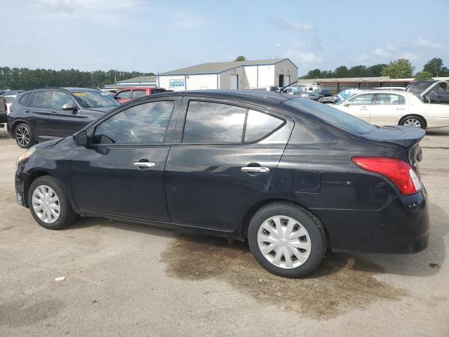Vin: 3n1cn7ap4gl823906, lot: 62949705, nissan versa s 20162