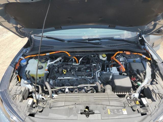 2023 FORD ESCAPE 1FMCU0E19PUB39819