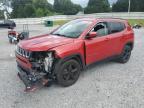 2018 JEEP COMPASS LA - 3C4NJDBB7JT361108