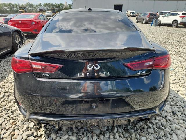 2017 INFINITI Q60 PREMIU - JN1EV7EL9HM553904