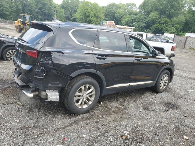 Vin: 5nms33ad3kh052308, lot: 63183525, hyundai santa fe sel 20193