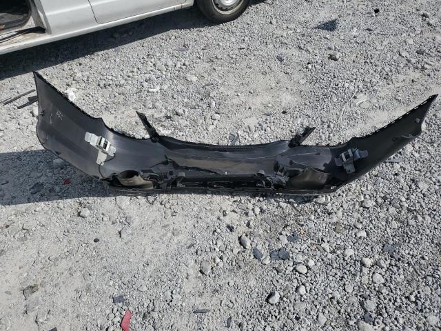 2020 NISSAN NV200 2.5S 3N6CM0KN0LK700914