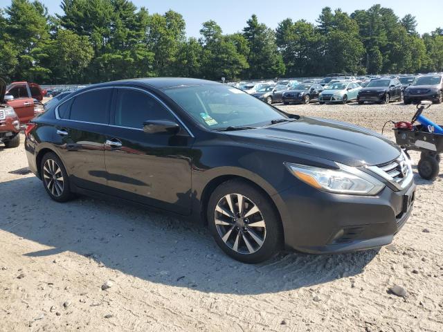2017 NISSAN ALTIMA 2.5 1N4AL3AP7HC286177
